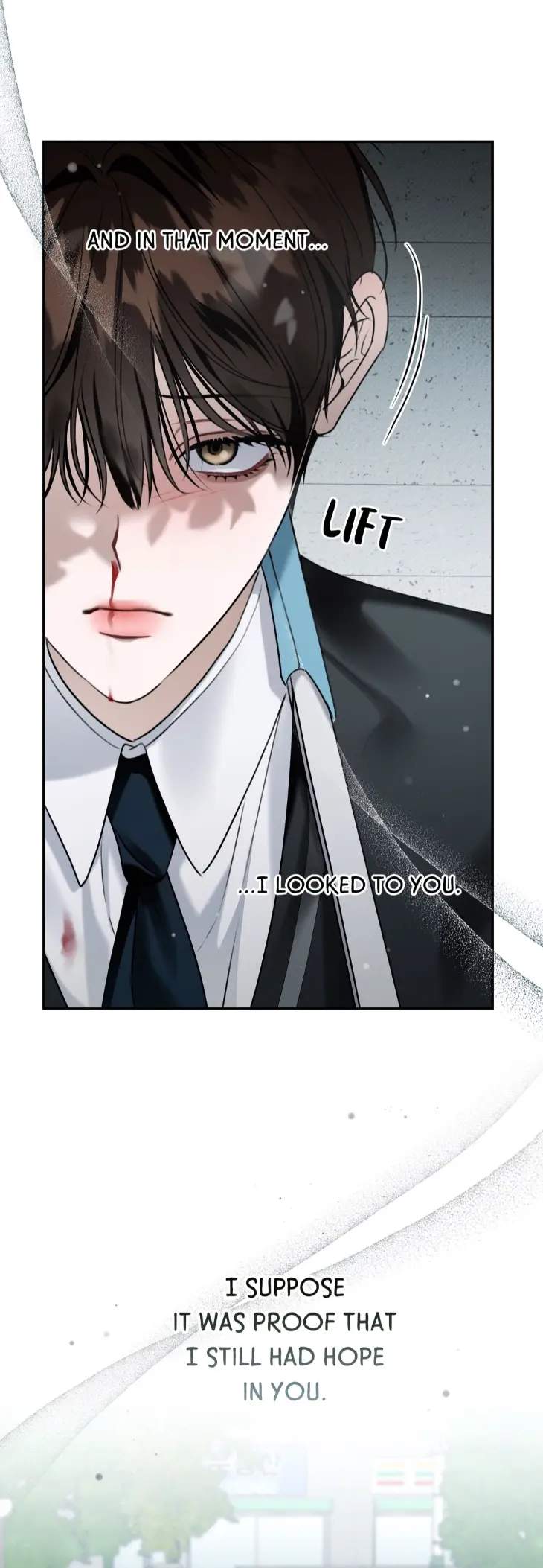 Eighteens-Bed-By-Cheongdam-Eng page 16