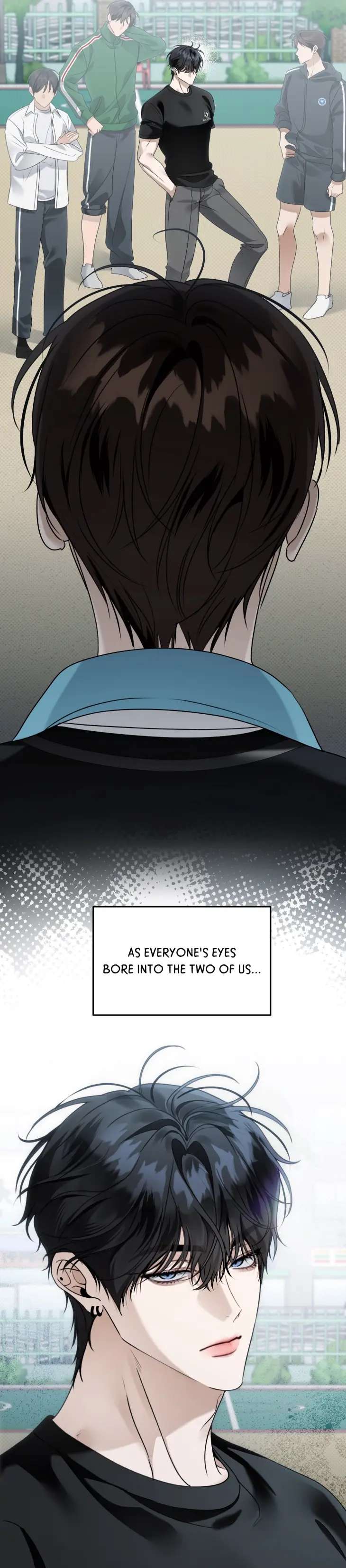 Eighteens-Bed-By-Cheongdam-Eng page 17