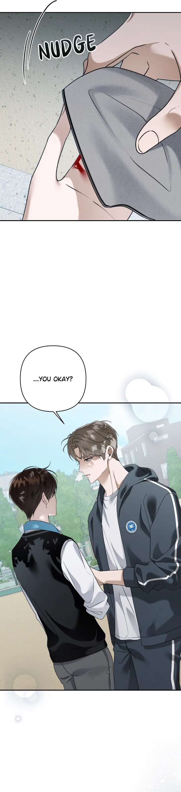 Eighteens-Bed-By-Cheongdam-Eng page 23