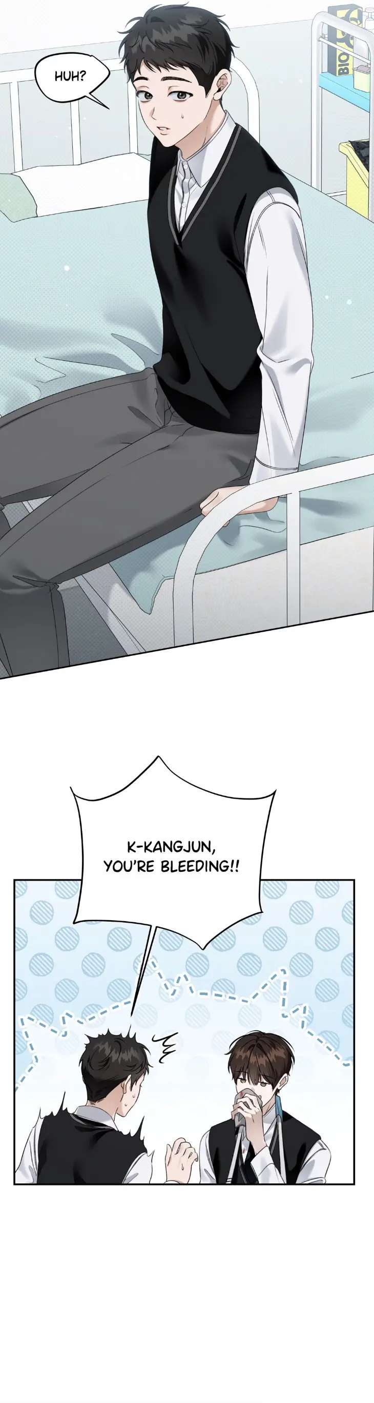 Eighteens-Bed-By-Cheongdam-Eng page 29