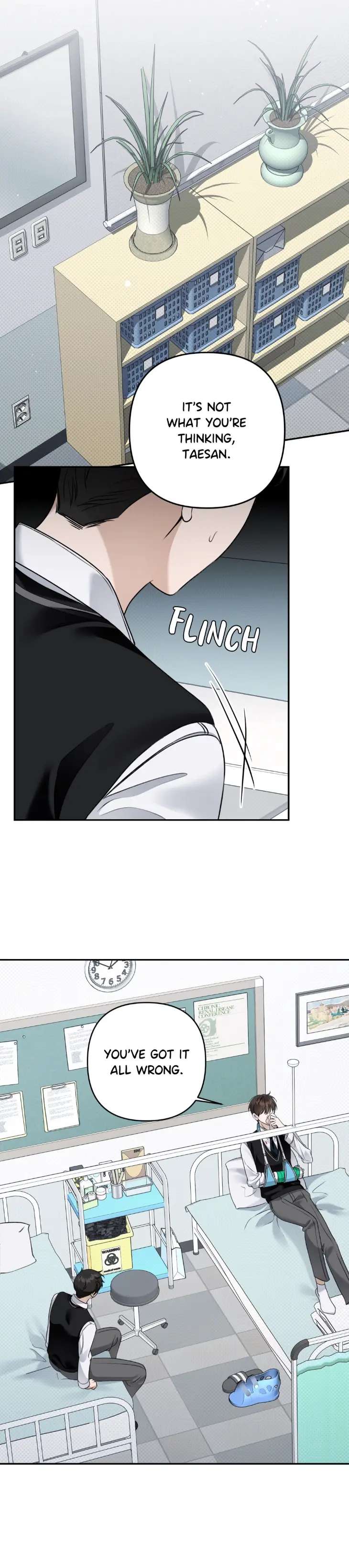 Eighteens-Bed-By-Cheongdam-Eng page 31