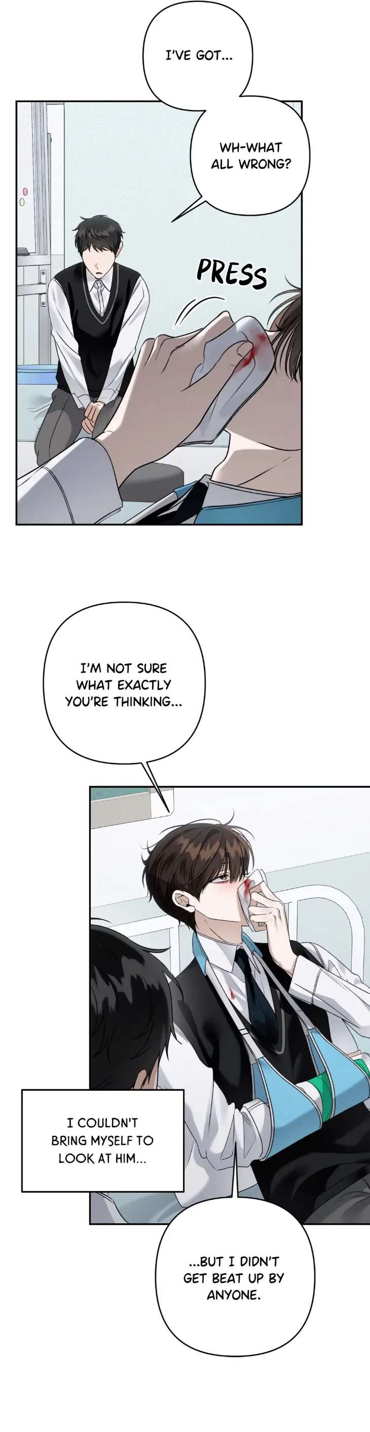 Eighteens-Bed-By-Cheongdam-Eng page 32