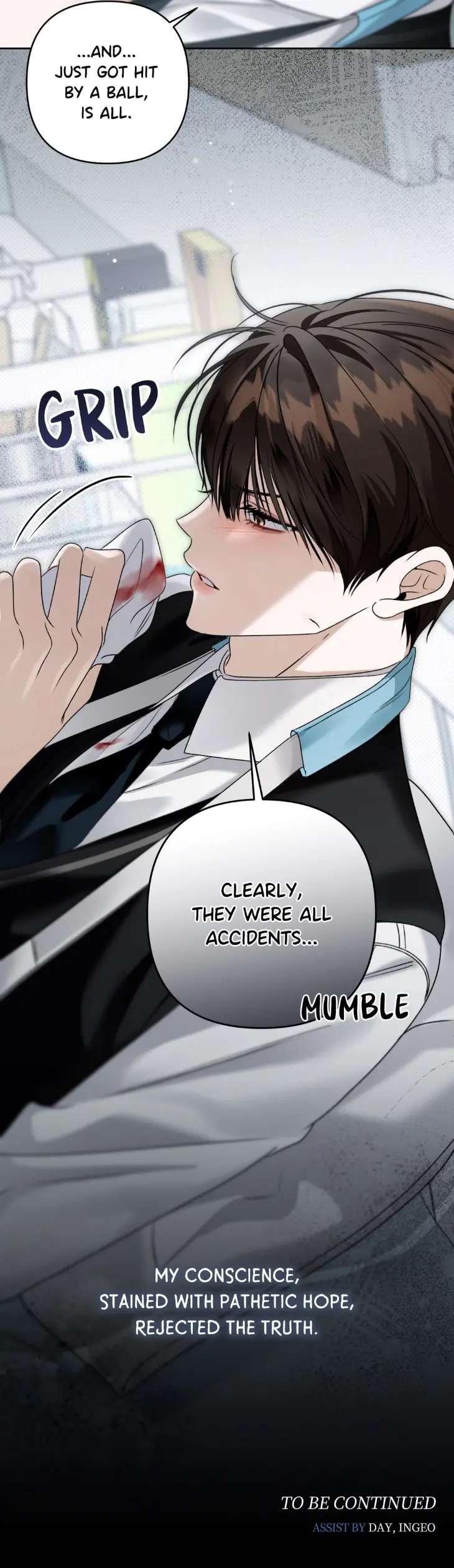 Eighteens-Bed-By-Cheongdam-Eng page 34