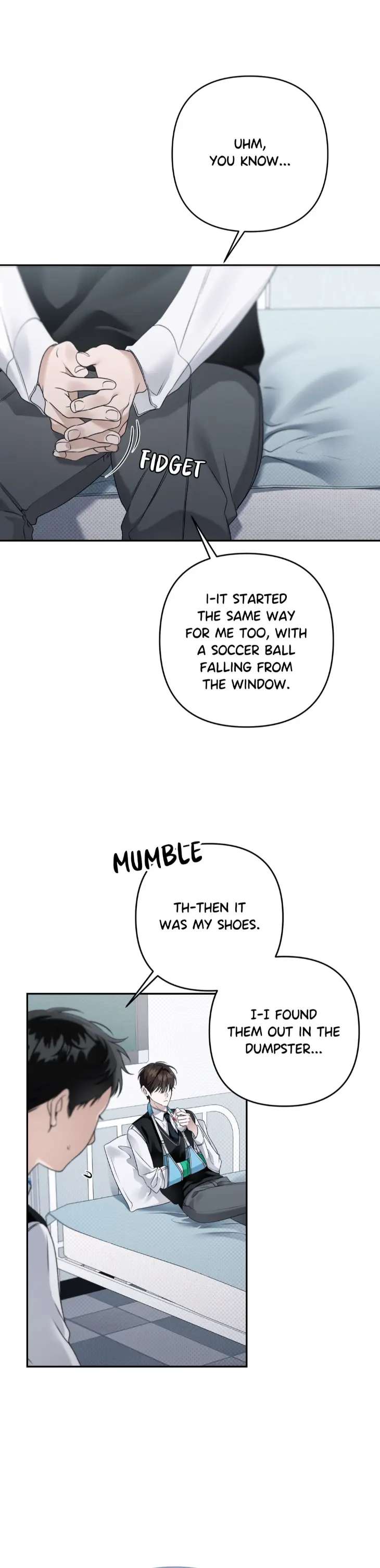Eighteens-Bed-By-Cheongdam-Eng chapter_051 thumbnail