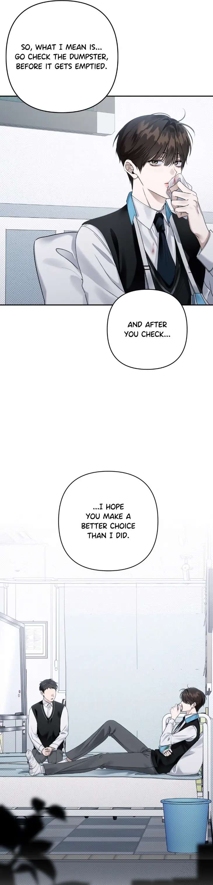 Eighteens-Bed-By-Cheongdam-Eng page 3