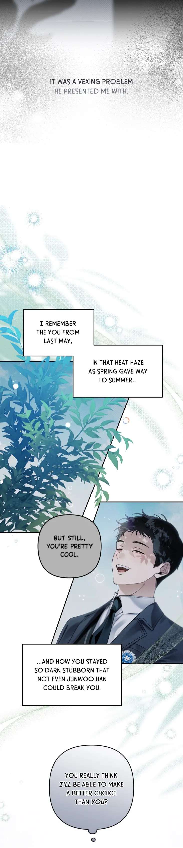 Eighteens-Bed-By-Cheongdam-Eng page 4