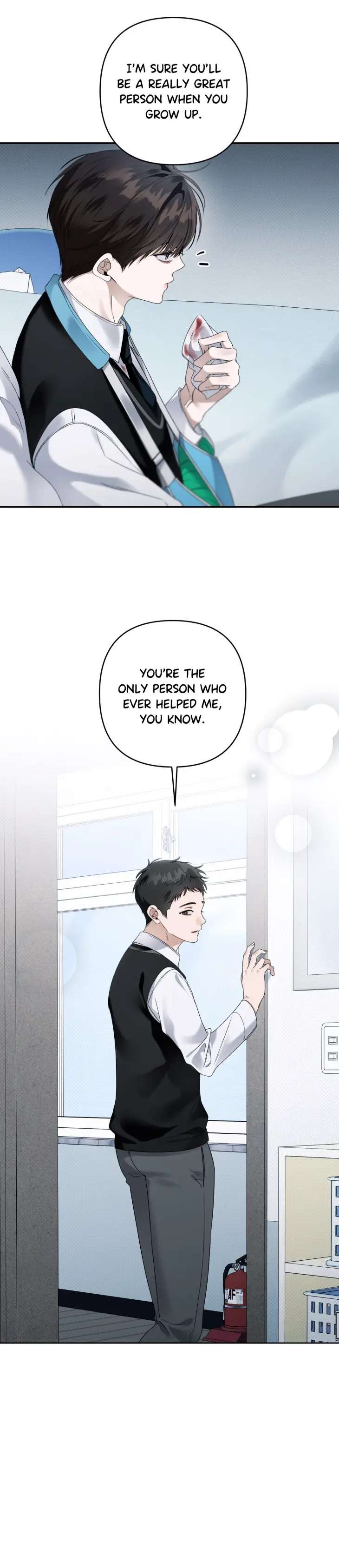 Eighteens-Bed-By-Cheongdam-Eng page 6