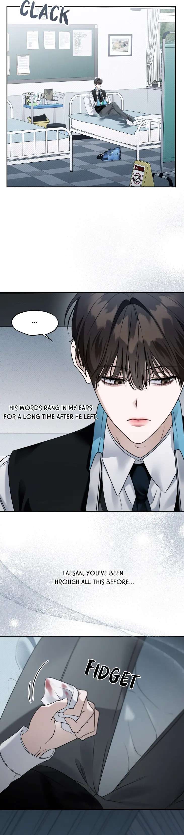 Eighteens-Bed-By-Cheongdam-Eng page 7