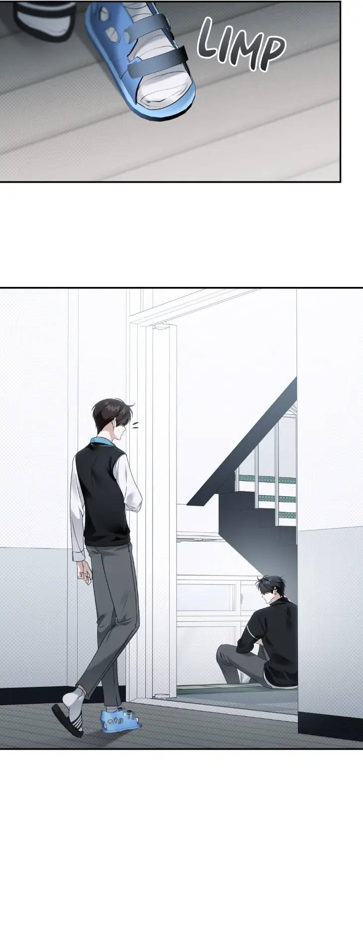 Eighteens-Bed-By-Cheongdam-Eng page 9