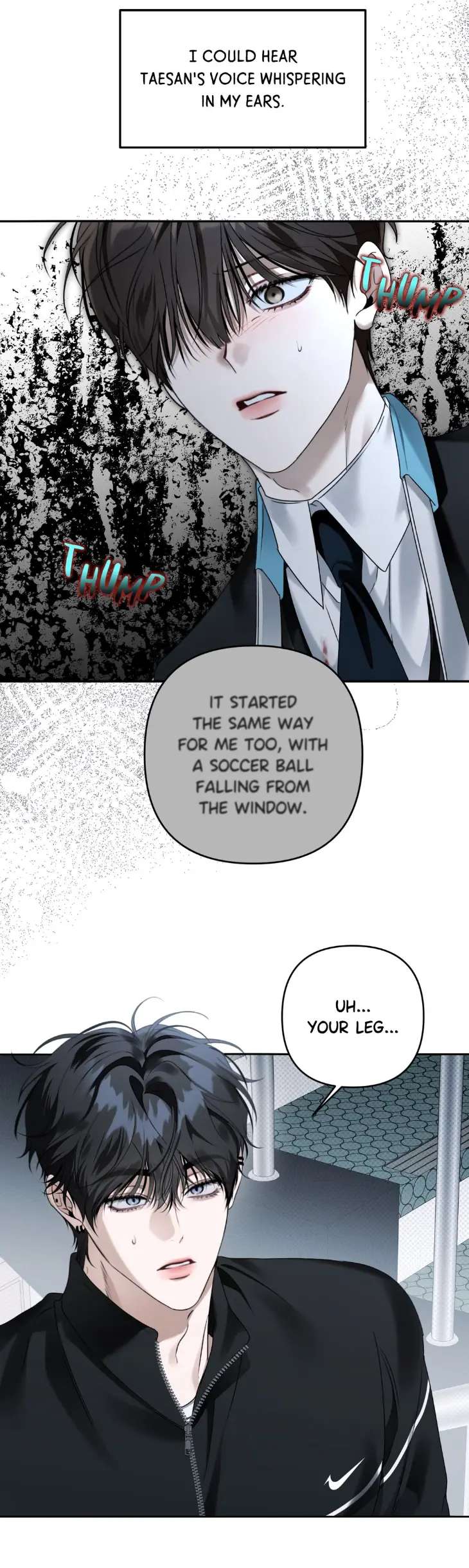 Eighteens-Bed-By-Cheongdam-Eng page 11