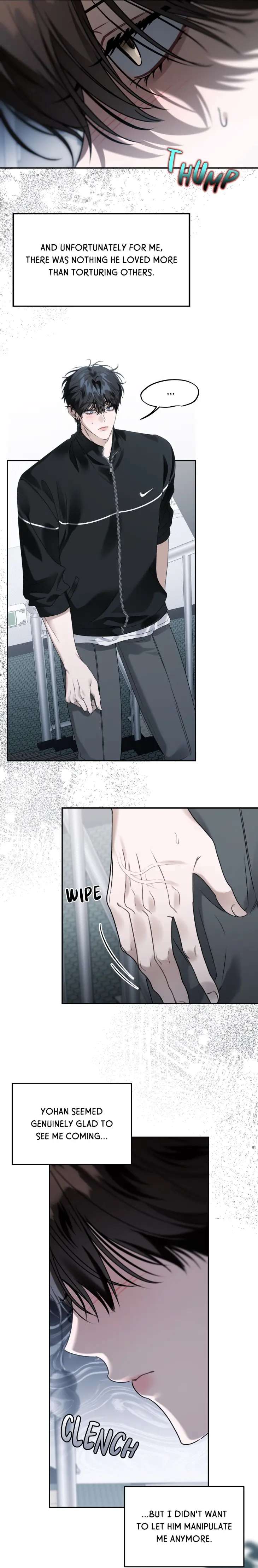 Eighteens-Bed-By-Cheongdam-Eng page 14