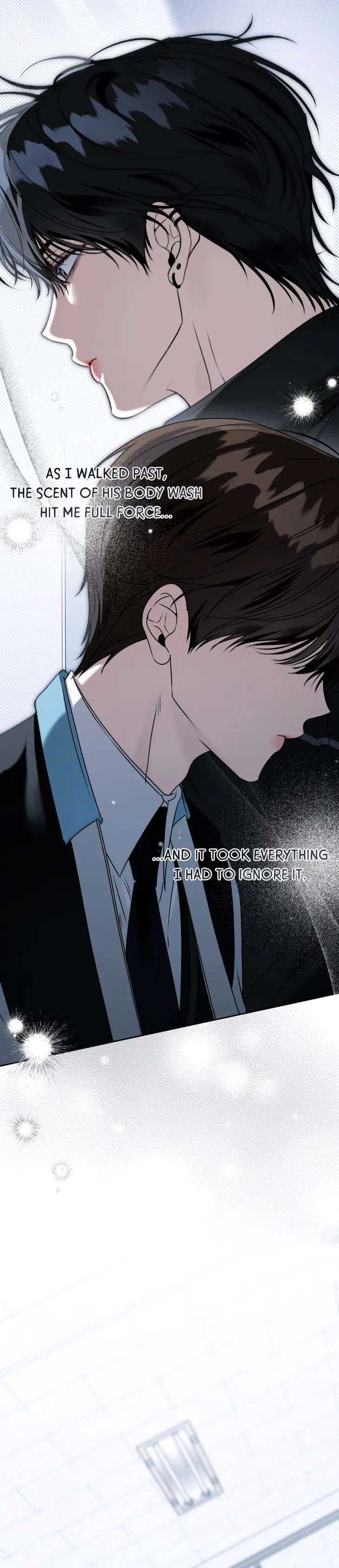 Eighteens-Bed-By-Cheongdam-Eng page 16