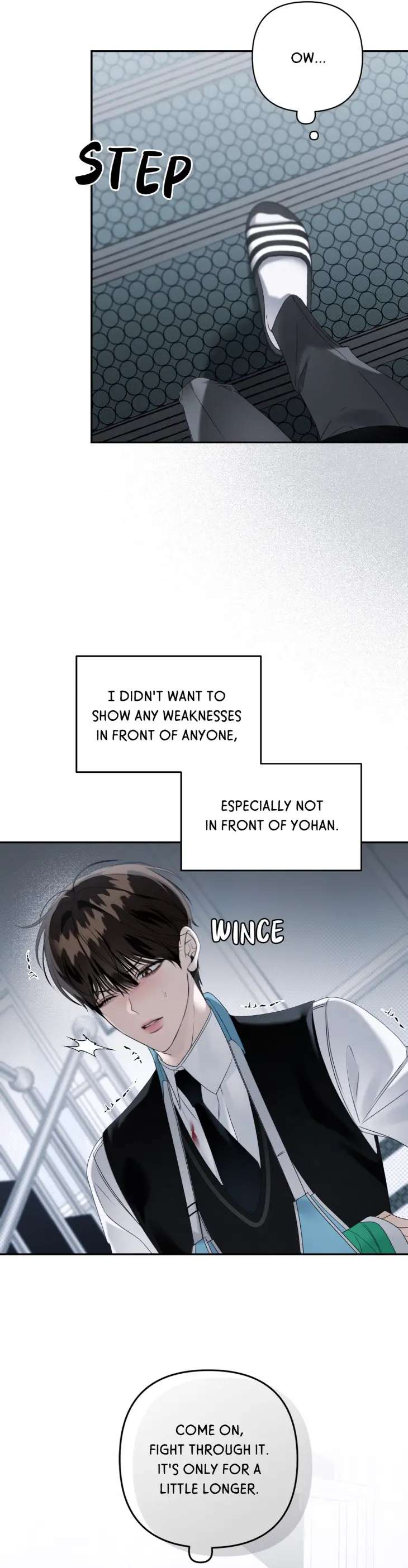 Eighteens-Bed-By-Cheongdam-Eng page 19