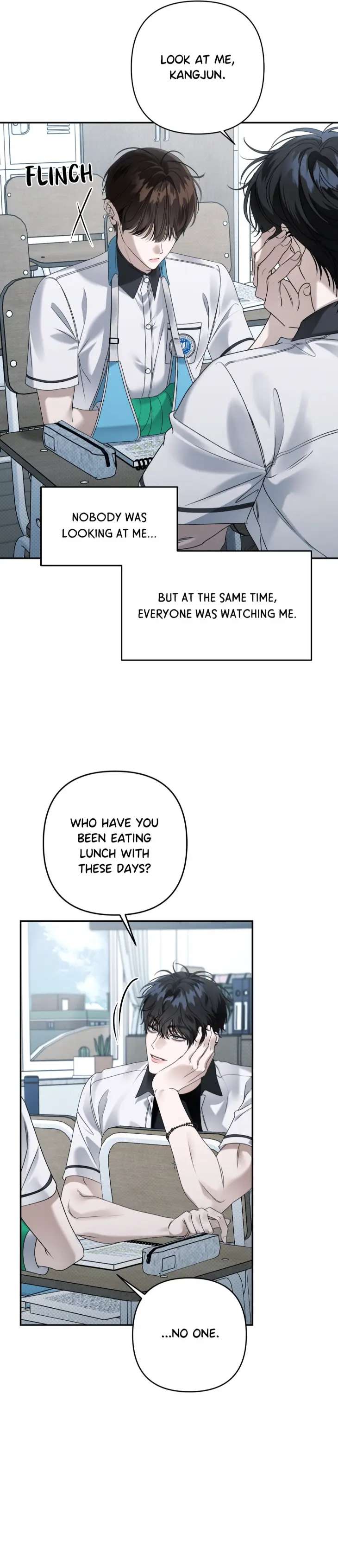 Eighteens-Bed-By-Cheongdam-Eng page 29