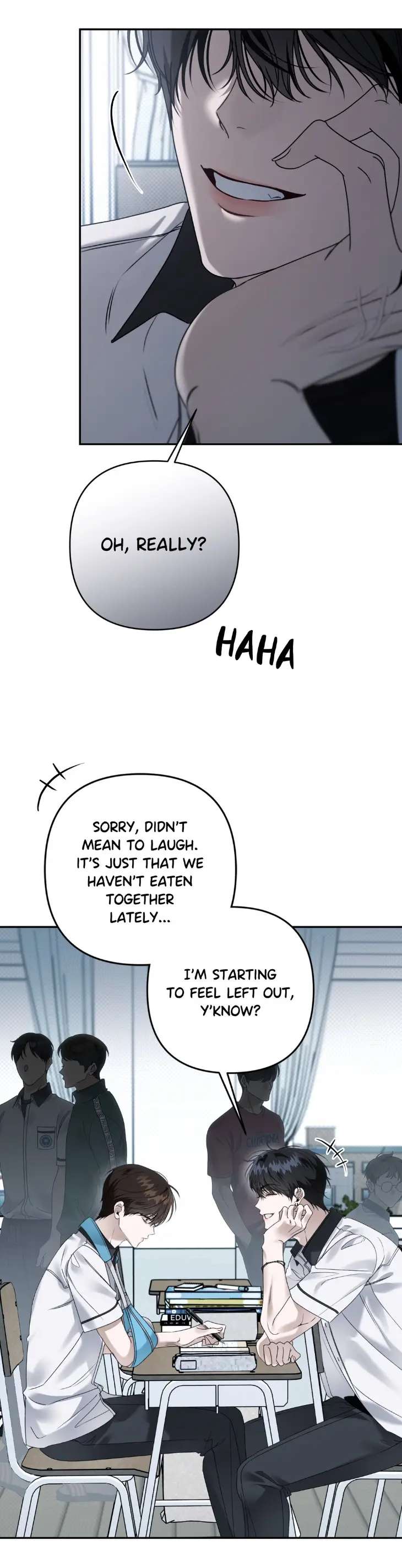 Eighteens-Bed-By-Cheongdam-Eng page 30