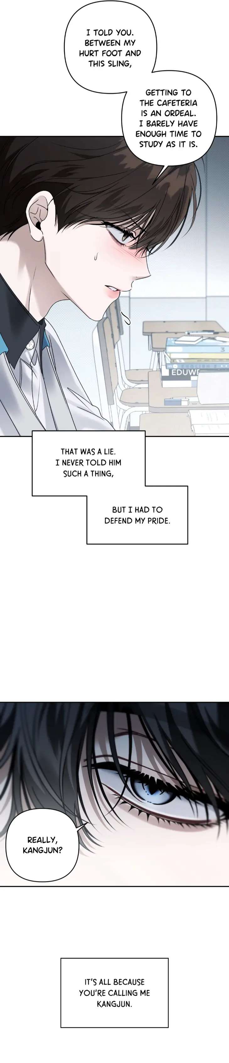 Eighteens-Bed-By-Cheongdam-Eng page 31
