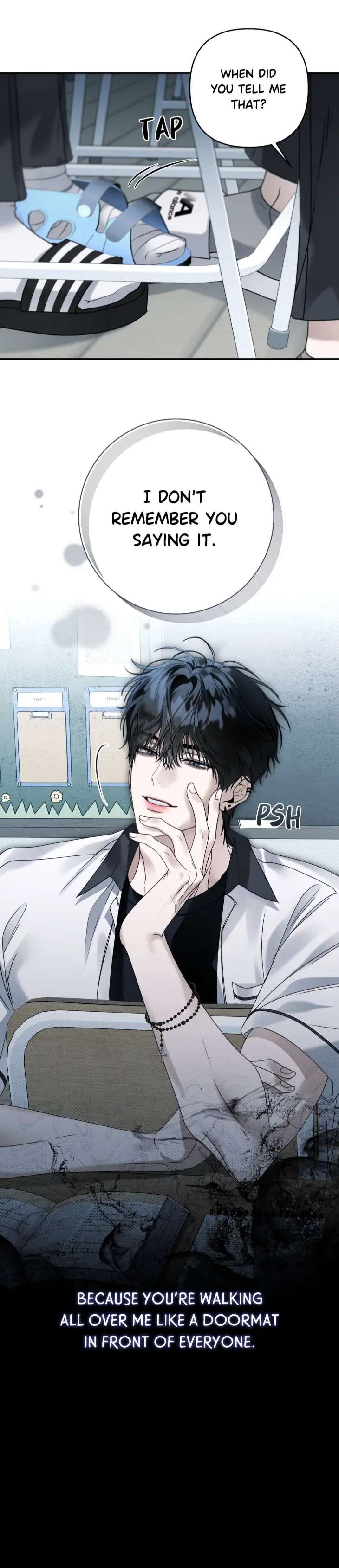 Eighteens-Bed-By-Cheongdam-Eng page 32