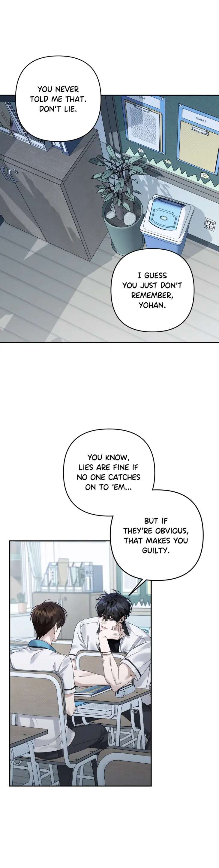 Eighteens-Bed-By-Cheongdam-Eng chapter_052 thumbnail