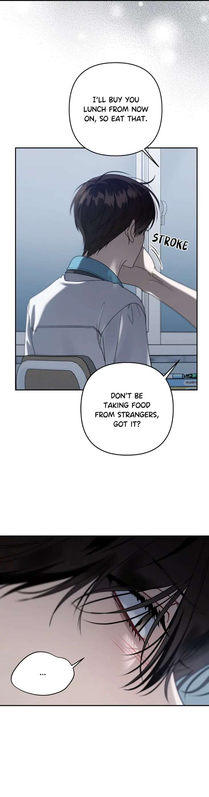 Eighteens-Bed-By-Cheongdam-Eng page 3