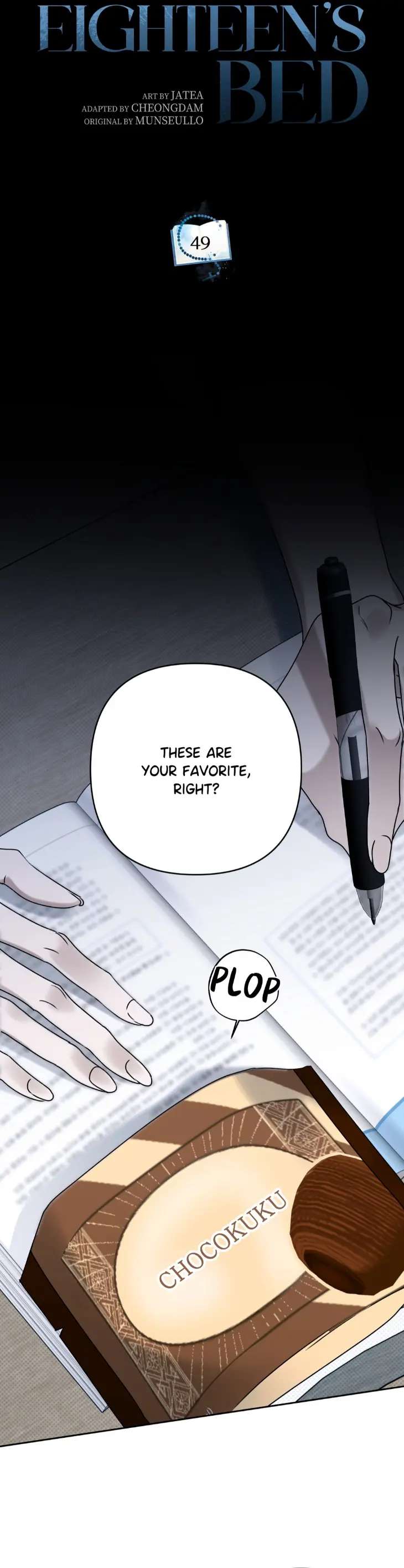 Eighteens-Bed-By-Cheongdam-Eng page 6