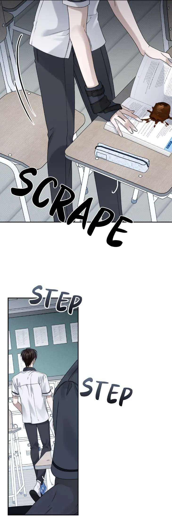 Eighteens-Bed-By-Cheongdam-Eng page 12