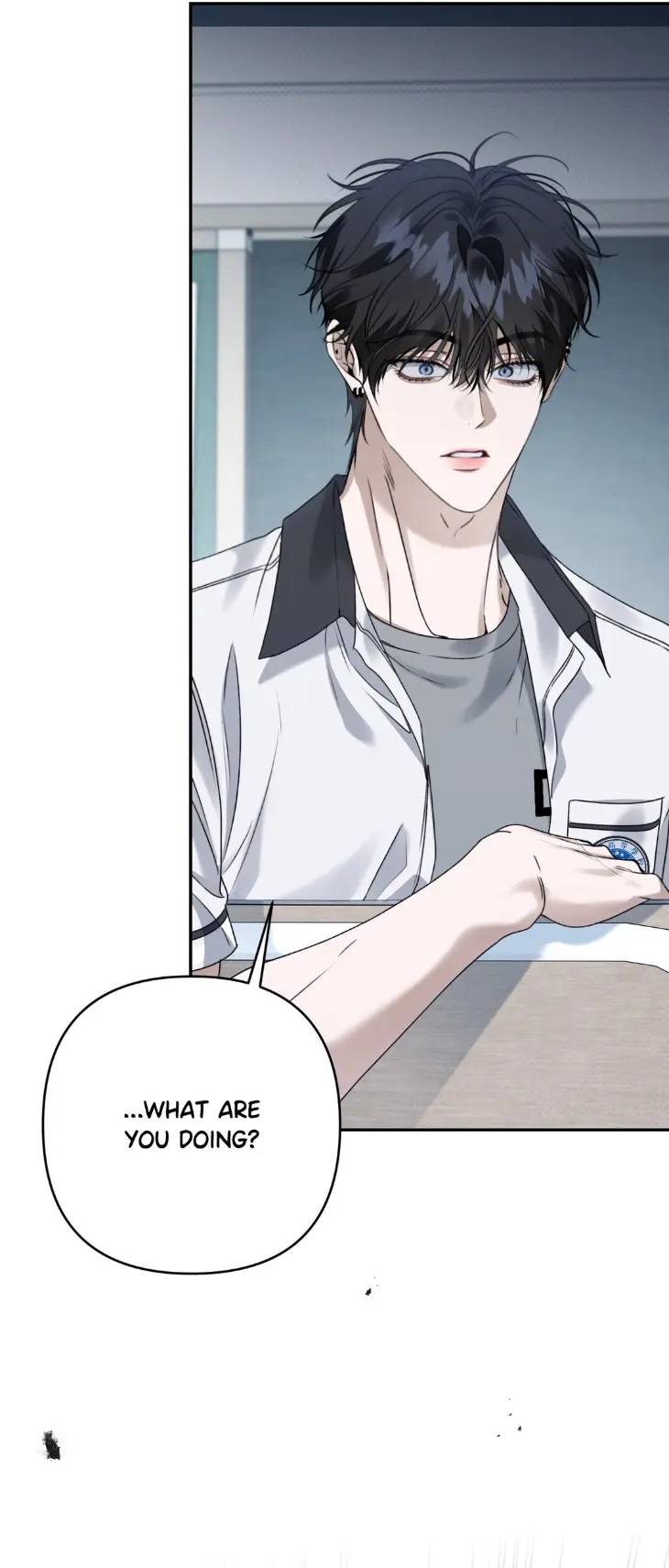 Eighteens-Bed-By-Cheongdam-Eng page 13