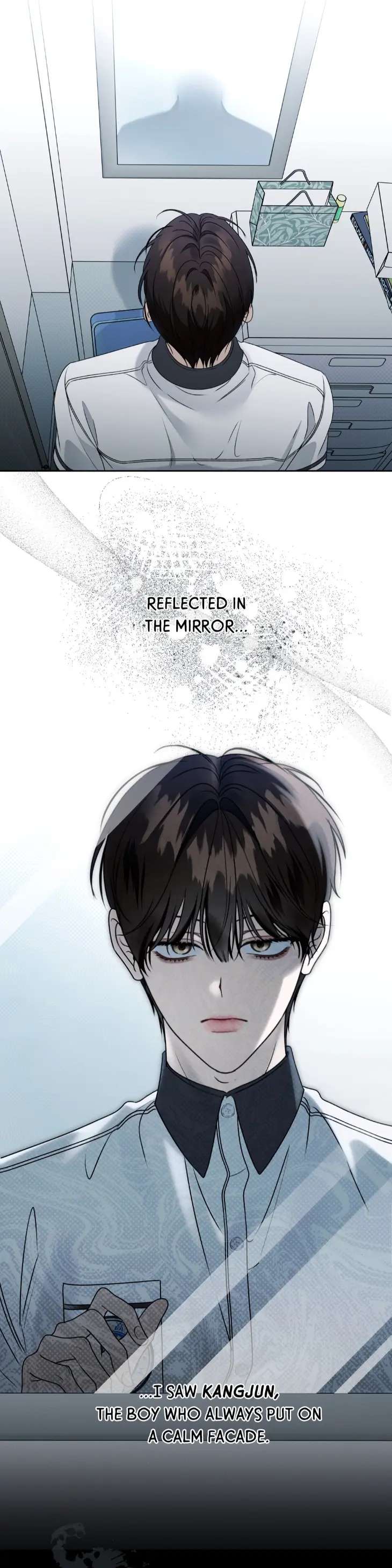 Eighteens-Bed-By-Cheongdam-Eng page 15