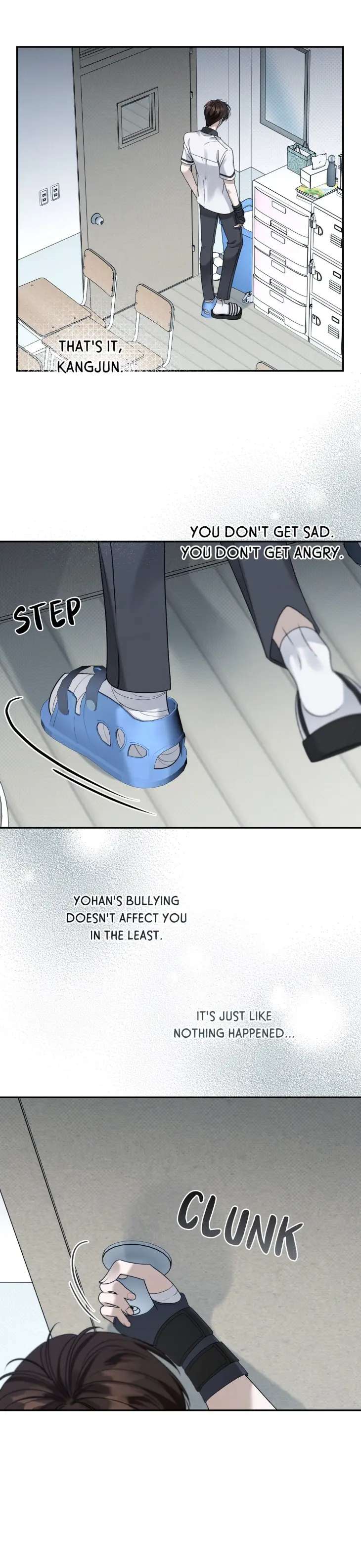 Eighteens-Bed-By-Cheongdam-Eng page 17