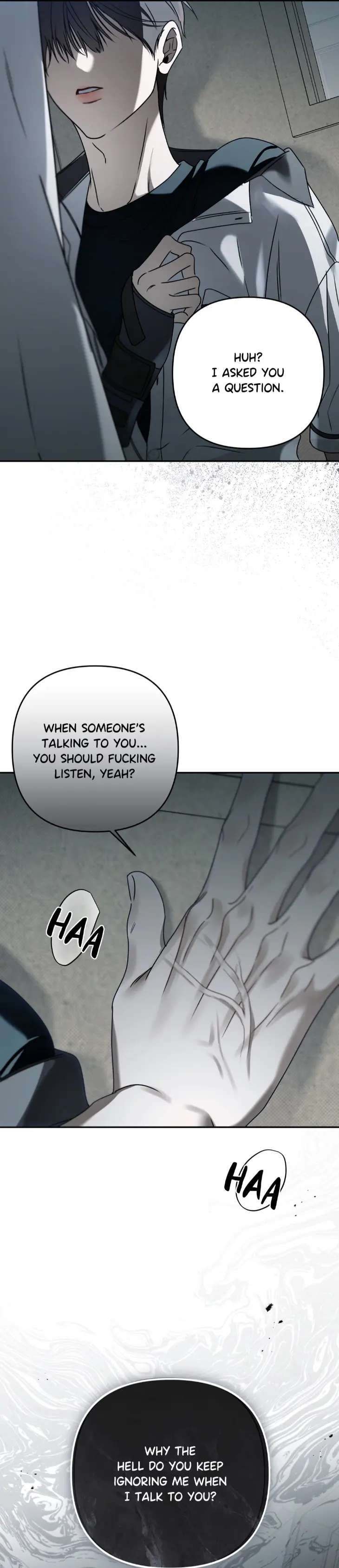 Eighteens-Bed-By-Cheongdam-Eng page 21