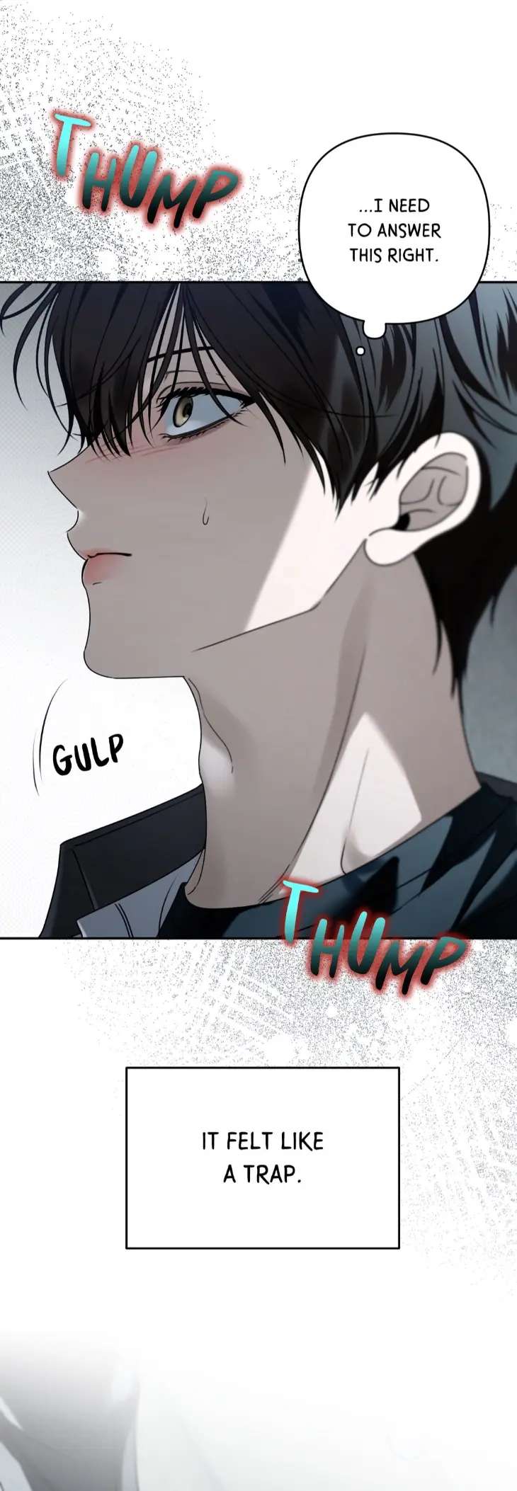 Eighteens-Bed-By-Cheongdam-Eng page 23