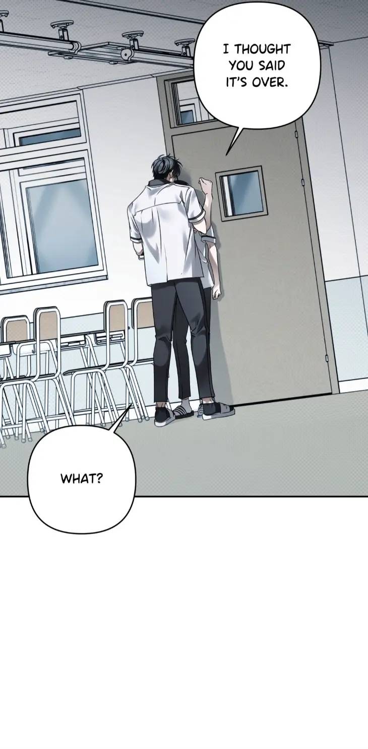 Eighteens-Bed-By-Cheongdam-Eng page 25