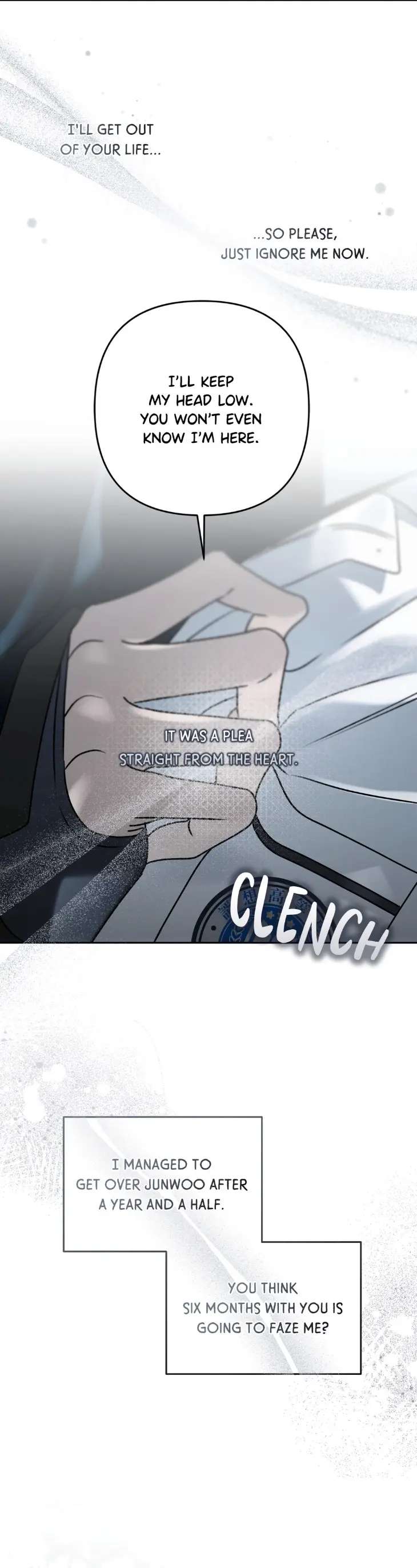 Eighteens-Bed-By-Cheongdam-Eng page 27