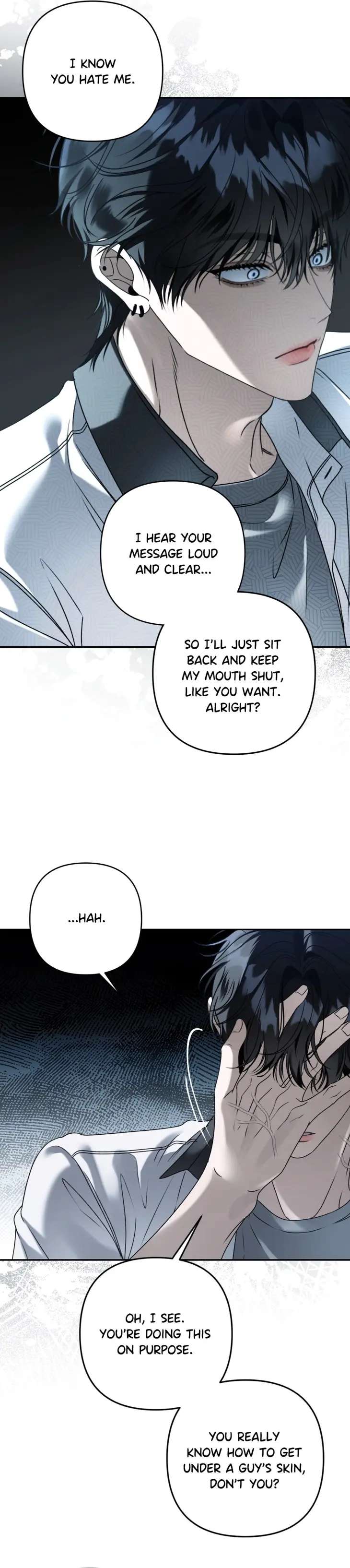 Eighteens-Bed-By-Cheongdam-Eng page 28