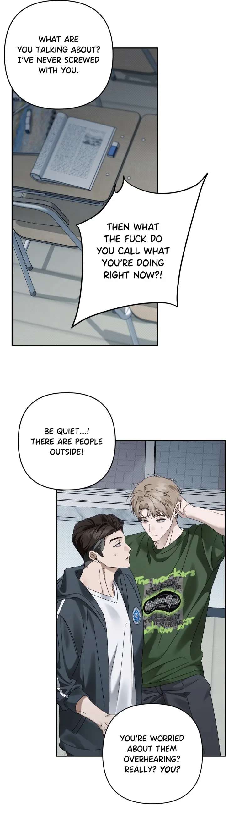 Eighteens-Bed-By-Cheongdam-Eng page 29