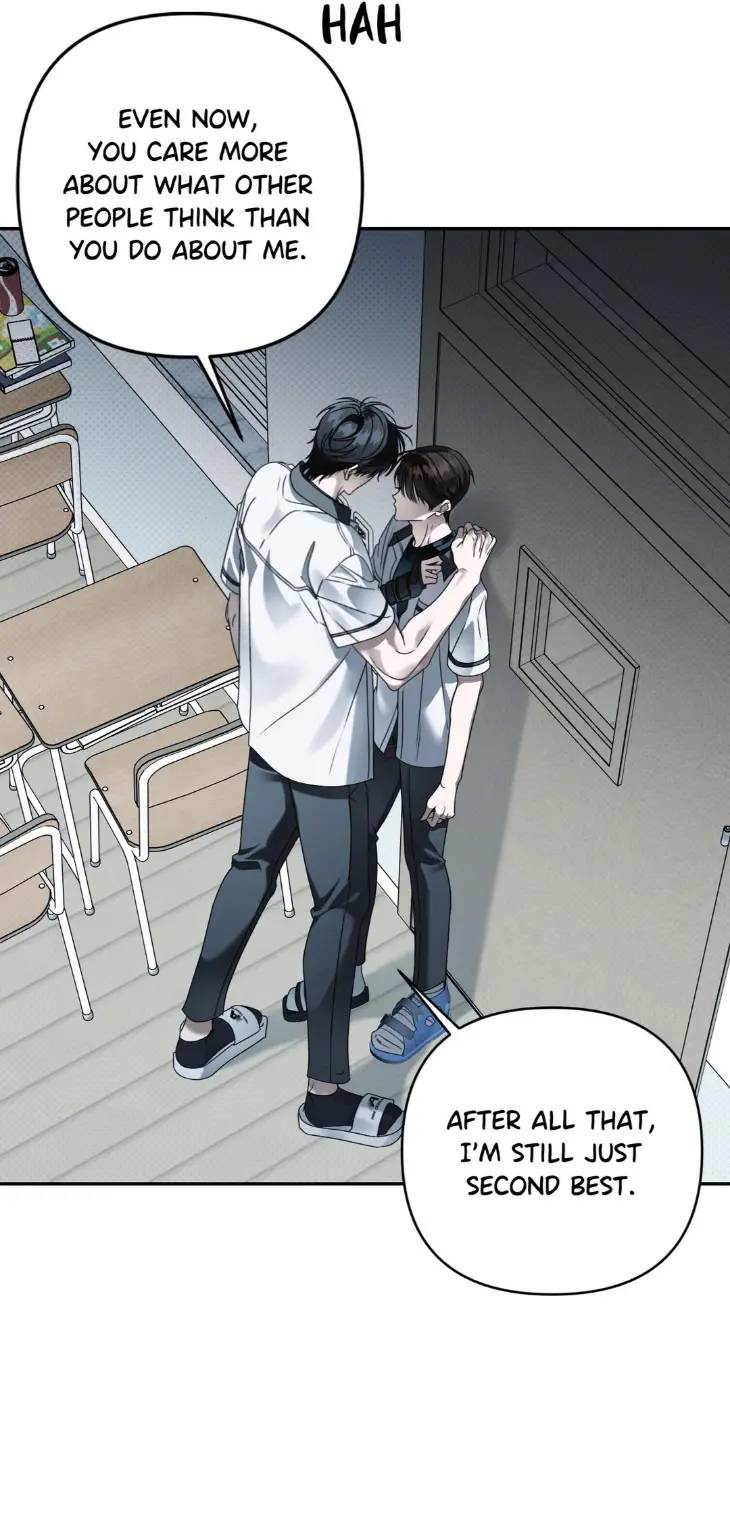 Eighteens-Bed-By-Cheongdam-Eng page 30