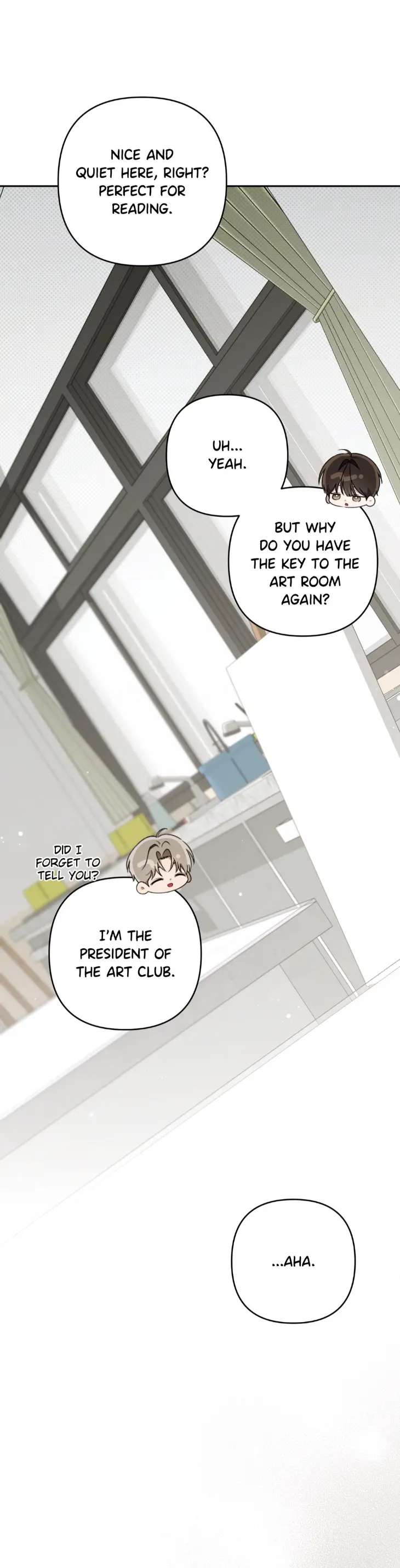 Eighteens-Bed-By-Cheongdam-Eng chapter_053 thumbnail
