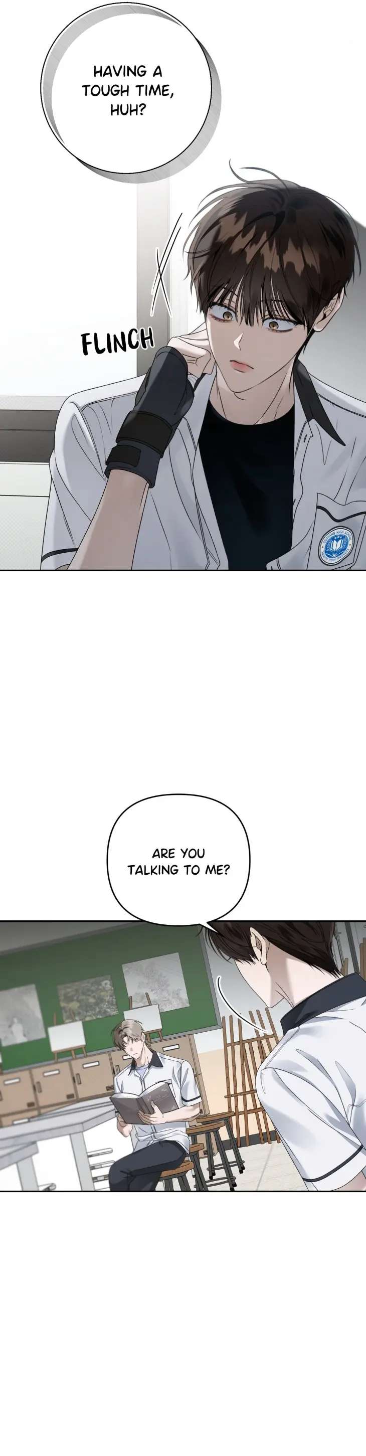 Eighteens-Bed-By-Cheongdam-Eng page 3