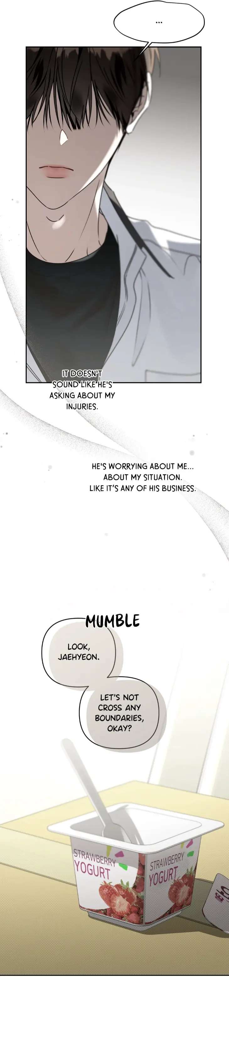Eighteens-Bed-By-Cheongdam-Eng page 4