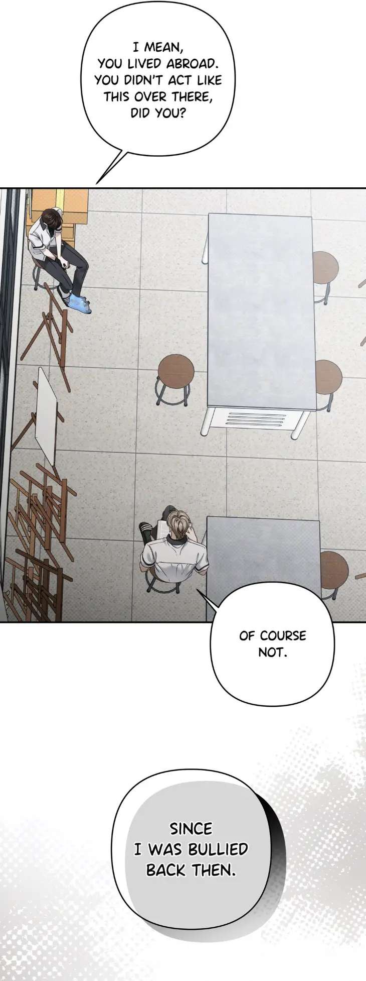 Eighteens-Bed-By-Cheongdam-Eng page 5
