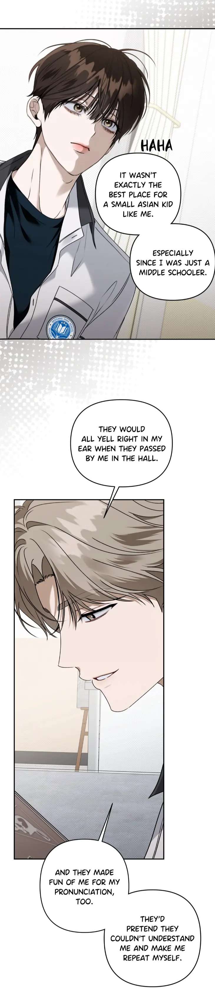 Eighteens-Bed-By-Cheongdam-Eng page 7