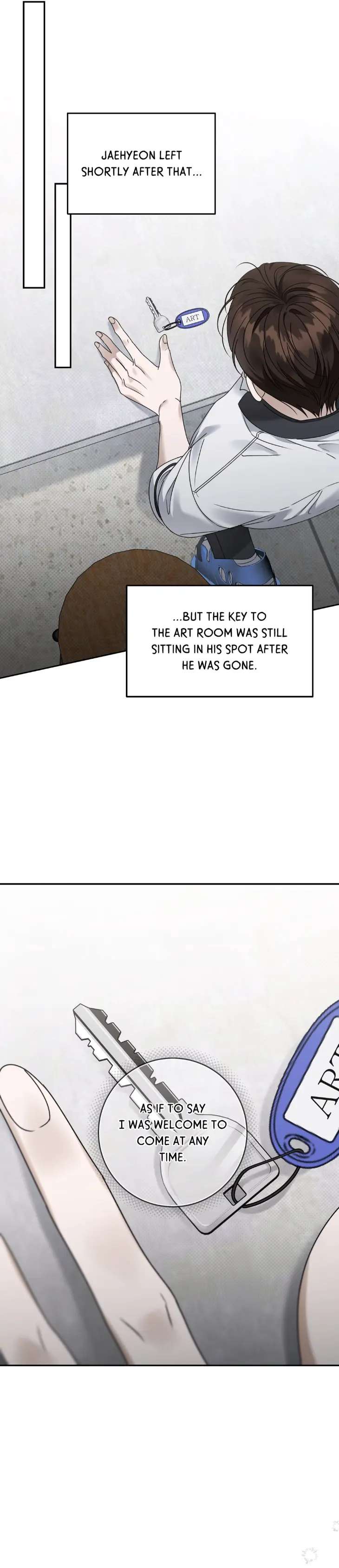 Eighteens-Bed-By-Cheongdam-Eng page 10