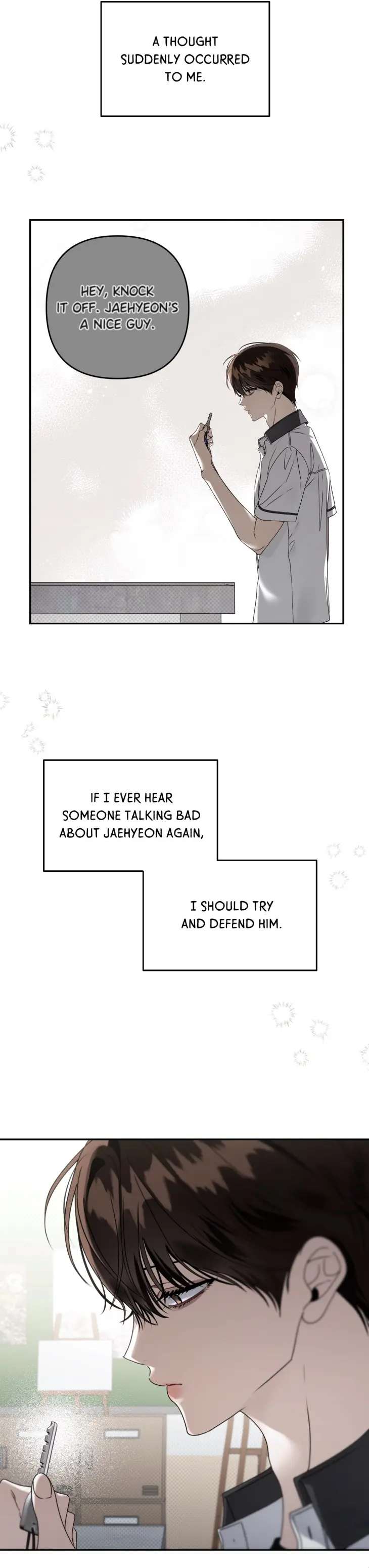 Eighteens-Bed-By-Cheongdam-Eng page 11