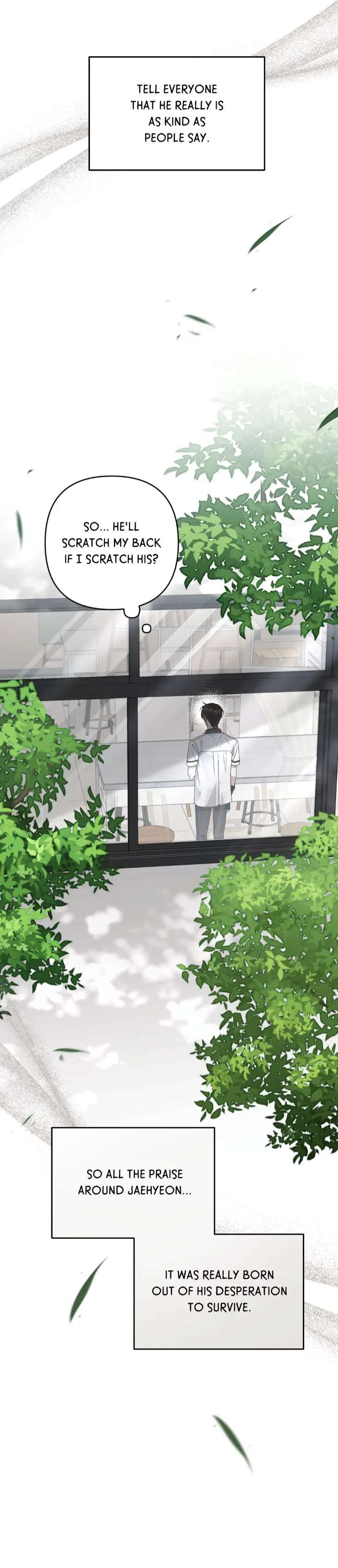 Eighteens-Bed-By-Cheongdam-Eng page 12
