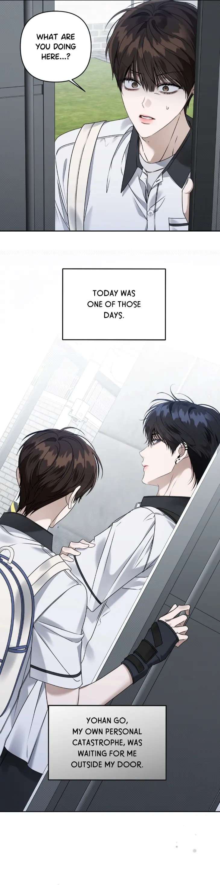 Eighteens-Bed-By-Cheongdam-Eng page 14