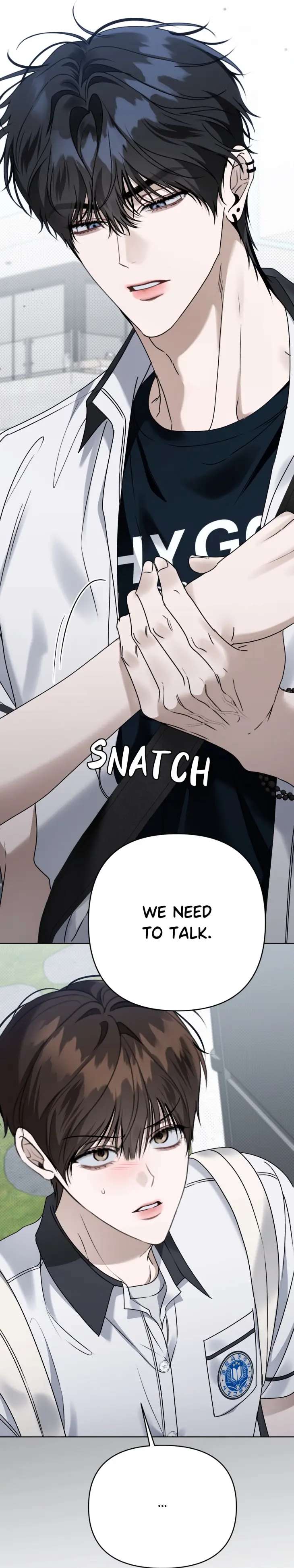 Eighteens-Bed-By-Cheongdam-Eng page 15
