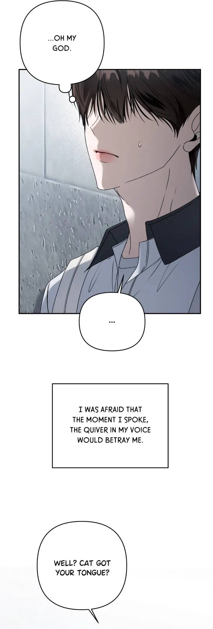 Eighteens-Bed-By-Cheongdam-Eng page 17