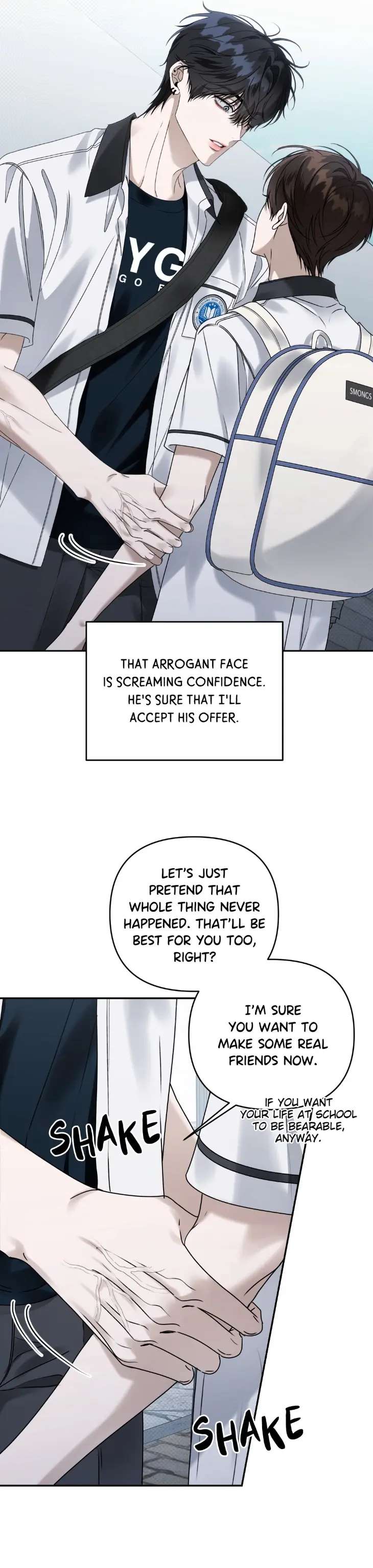 Eighteens-Bed-By-Cheongdam-Eng page 18