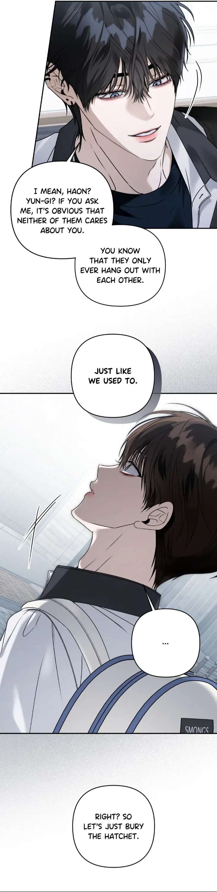 Eighteens-Bed-By-Cheongdam-Eng page 19