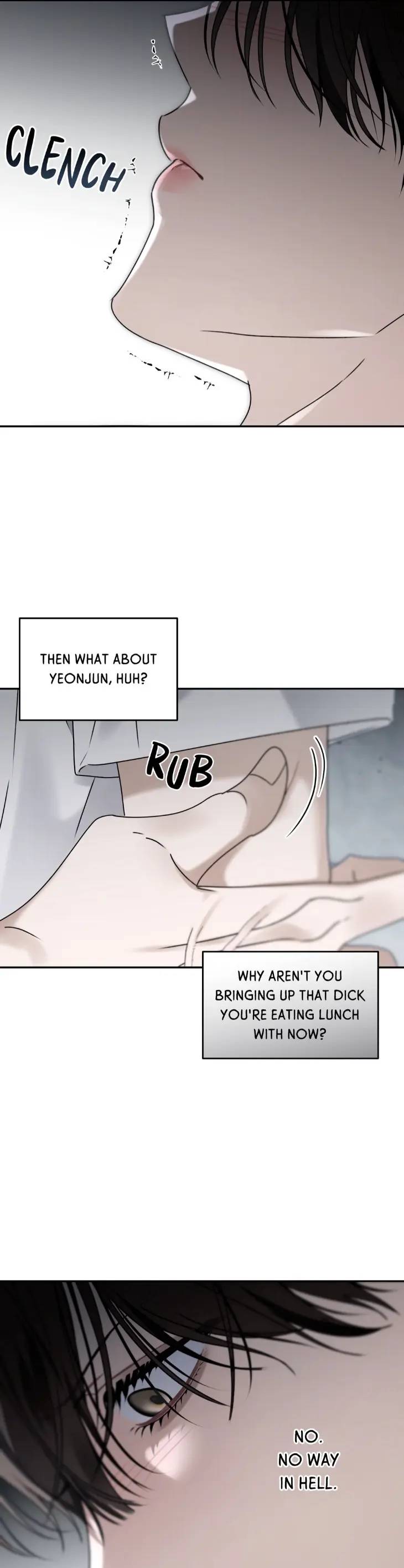 Eighteens-Bed-By-Cheongdam-Eng page 20
