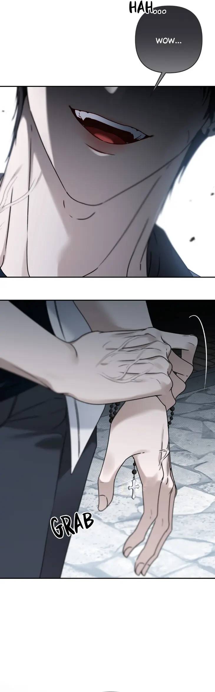 Eighteens-Bed-By-Cheongdam-Eng page 23